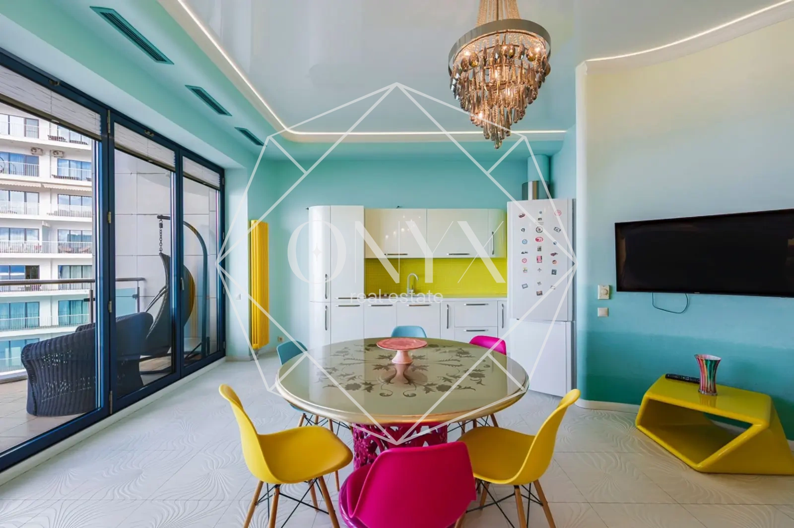 Изображение 3