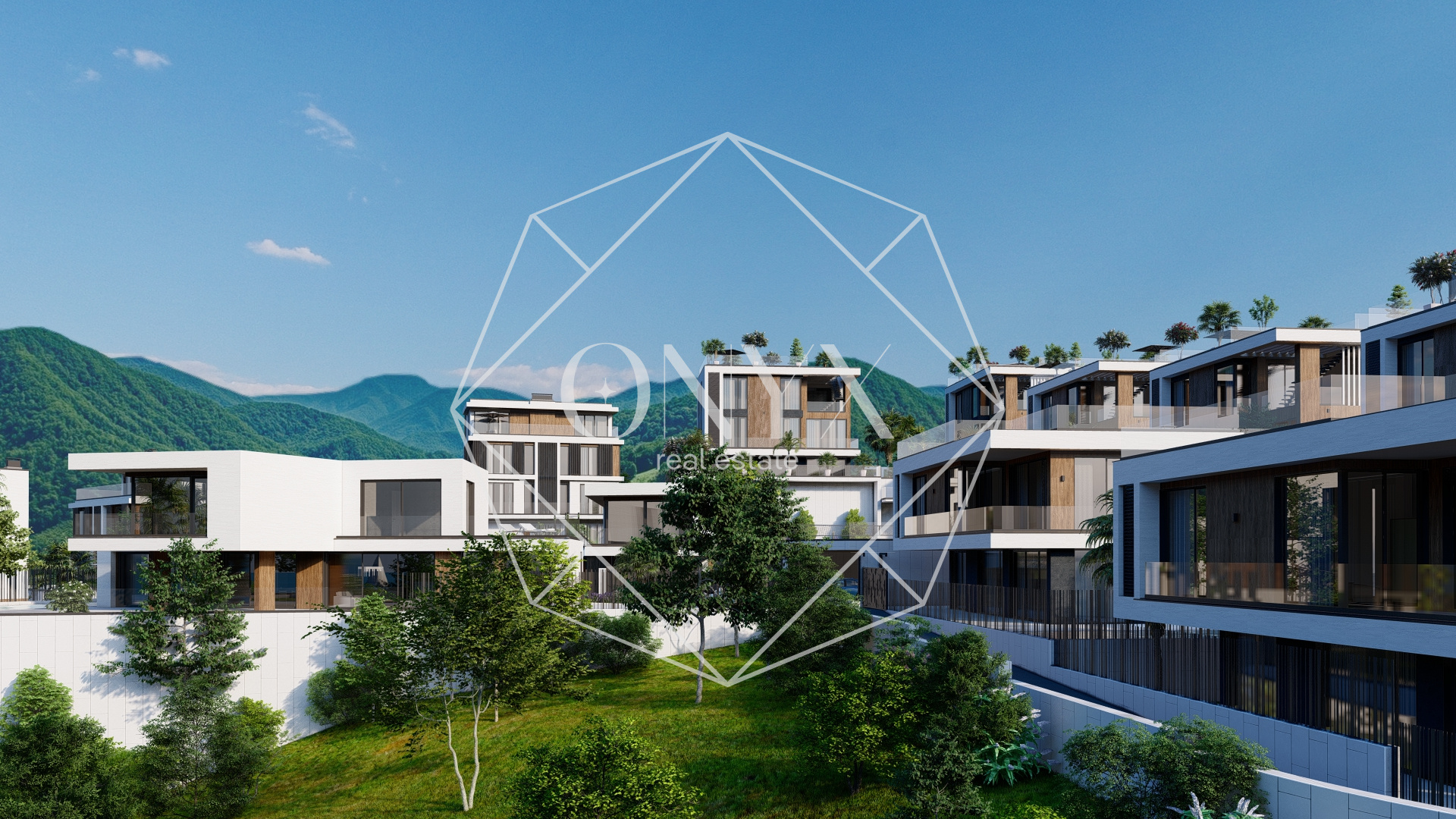 Изображение 12