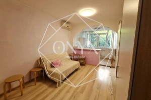 Изображение 9