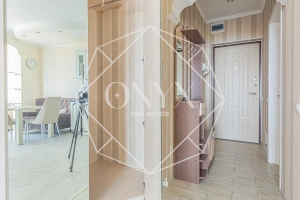 Изображение 26