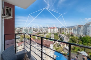 Изображение 14