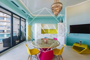 Изображение 3