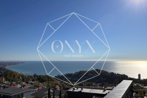 Изображение 23