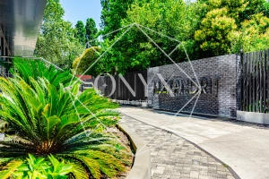 Изображение 14