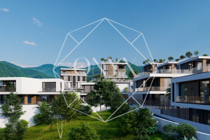 Изображение 12