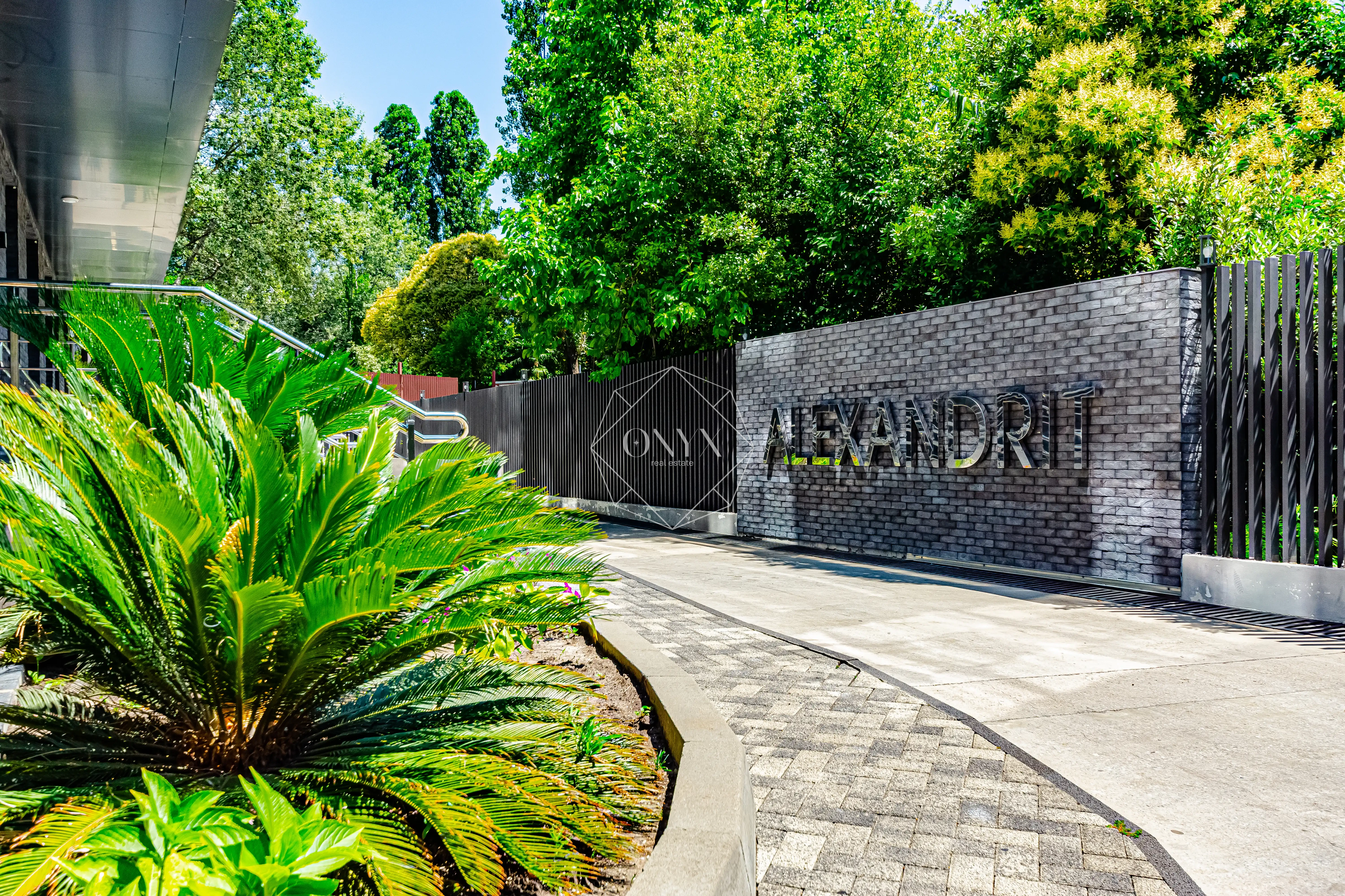 Изображение 14