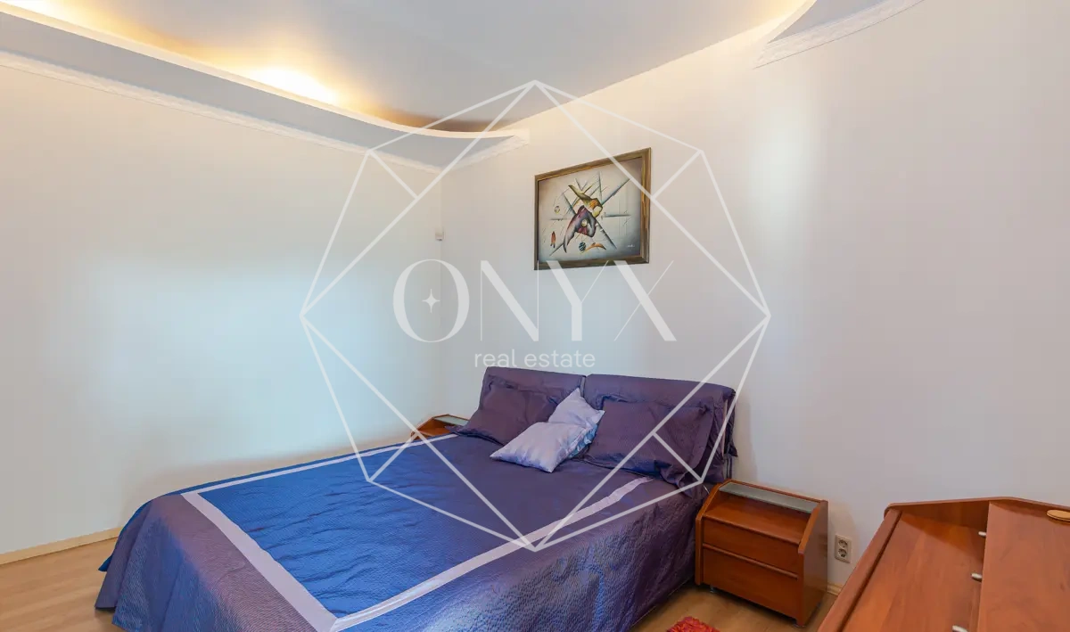 Изображение 46