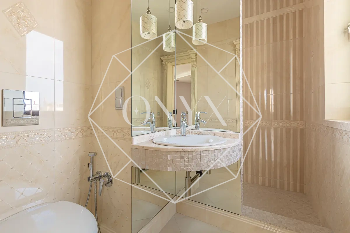 Изображение 13