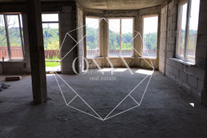 Изображение 12