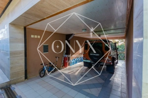 Изображение 14