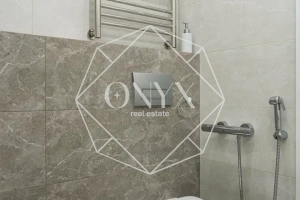 Изображение 19