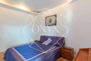 Изображение 46