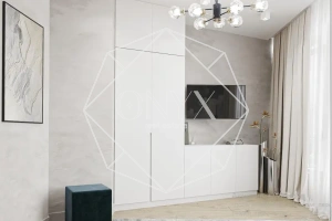 Изображение 18