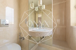 Изображение 13