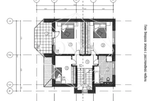 Изображение 8