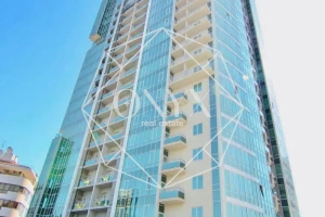 Изображение 13