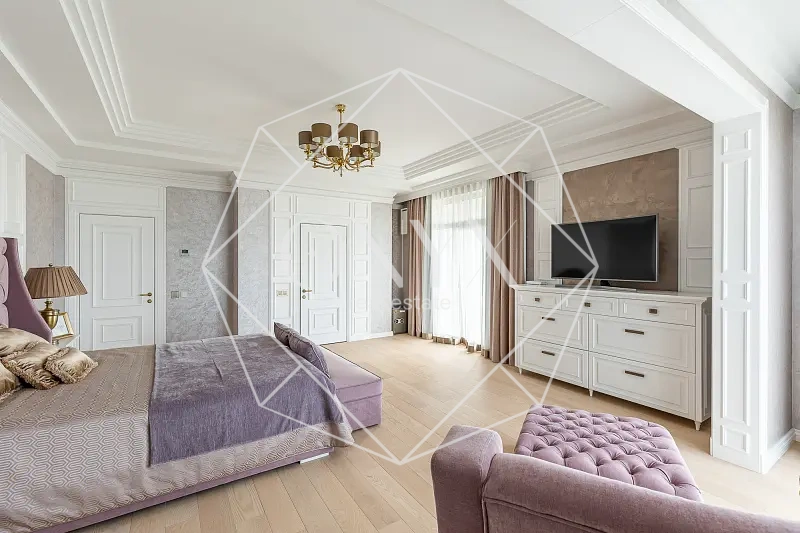 Изображение 23