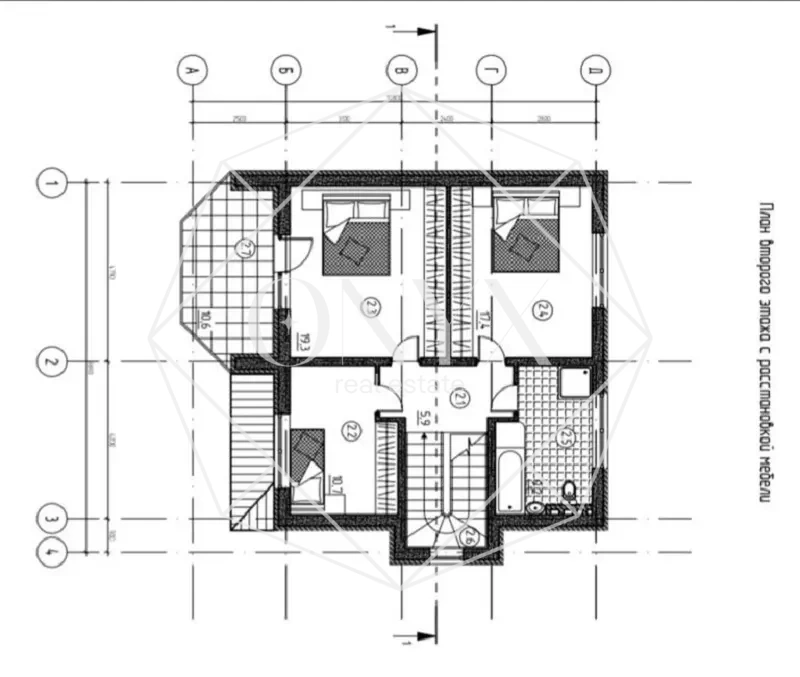 Изображение 8