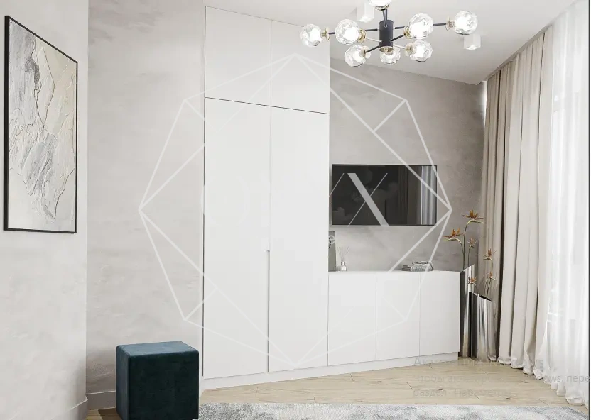 Изображение 18