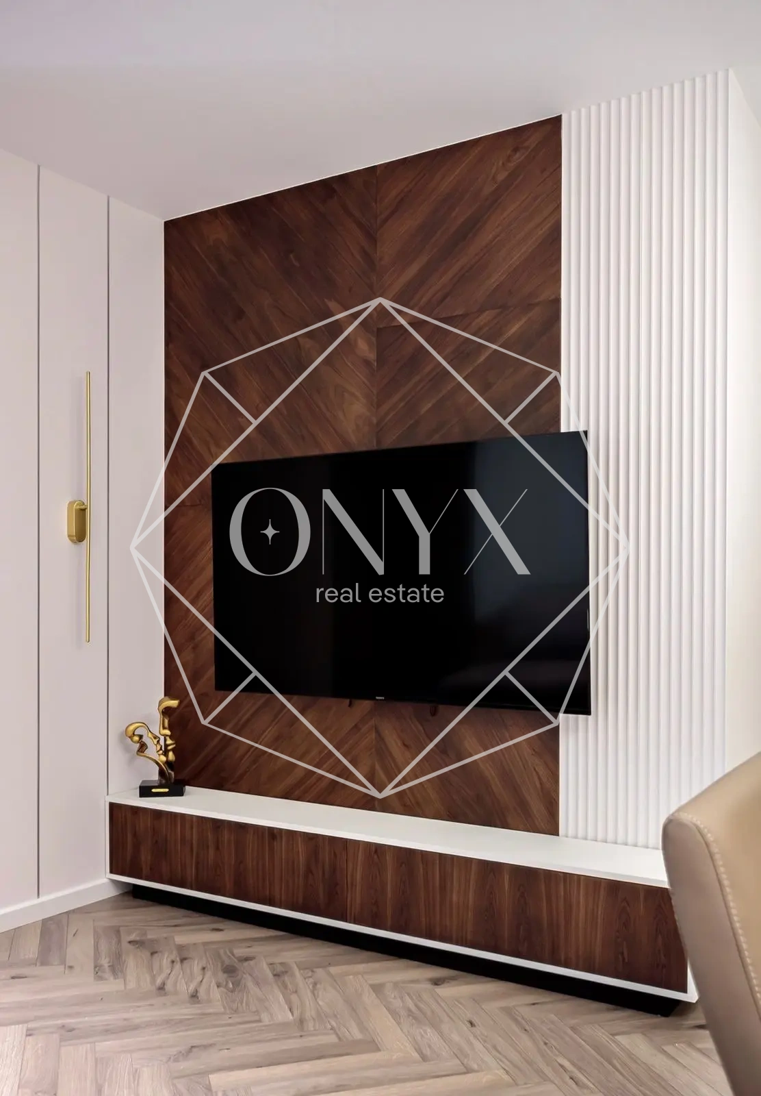 Изображение 19