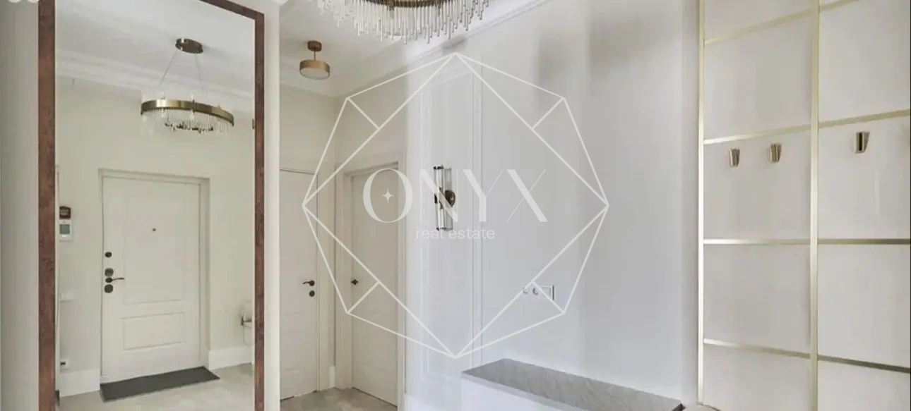 Изображение 8