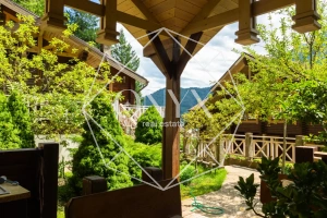 Изображение 54