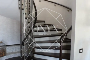 Изображение 13