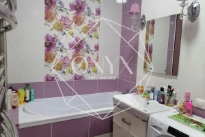 Изображение 10