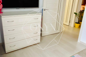 Изображение 11