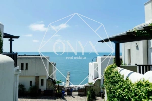 Изображение 11