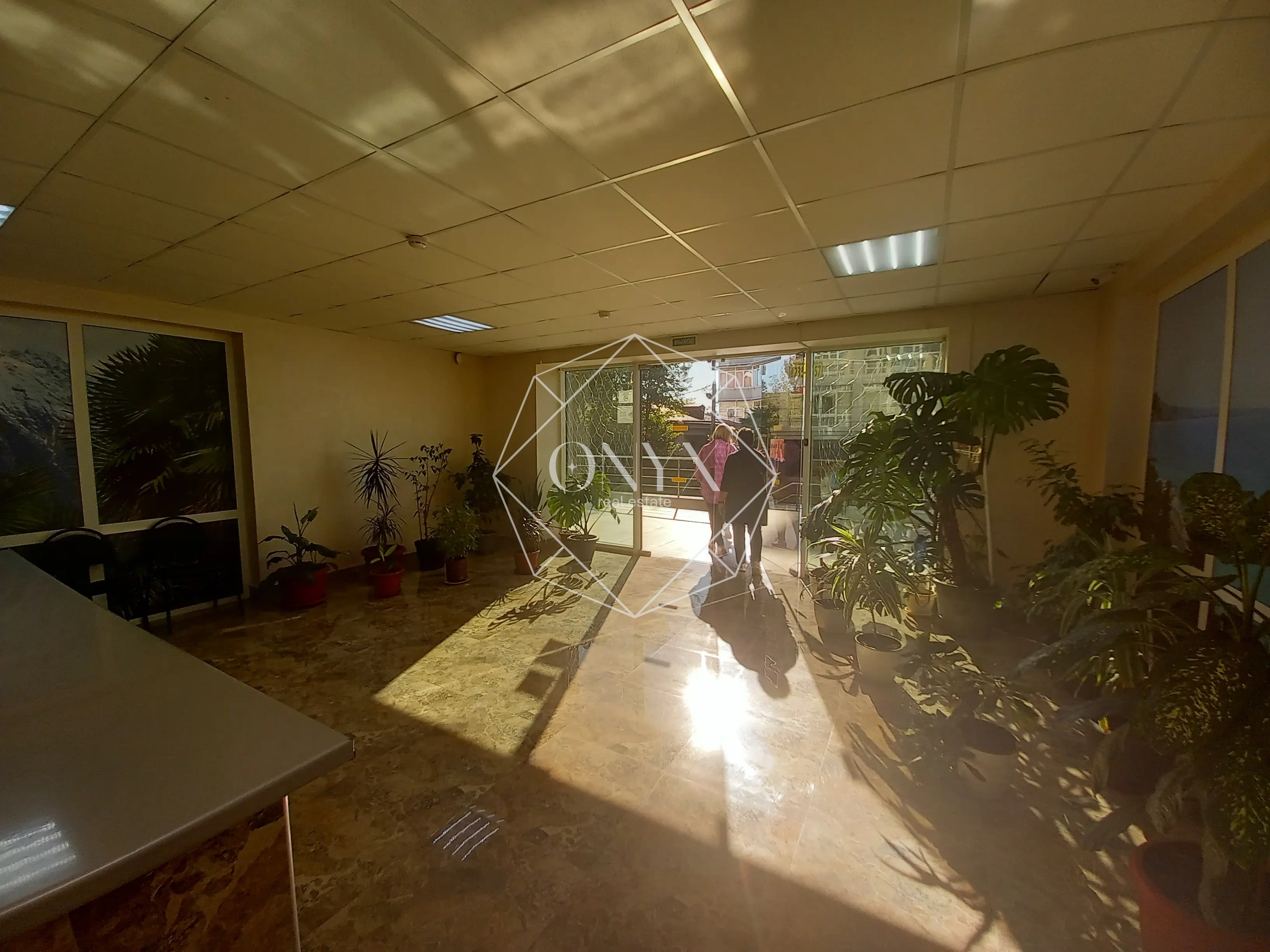 Изображение 20