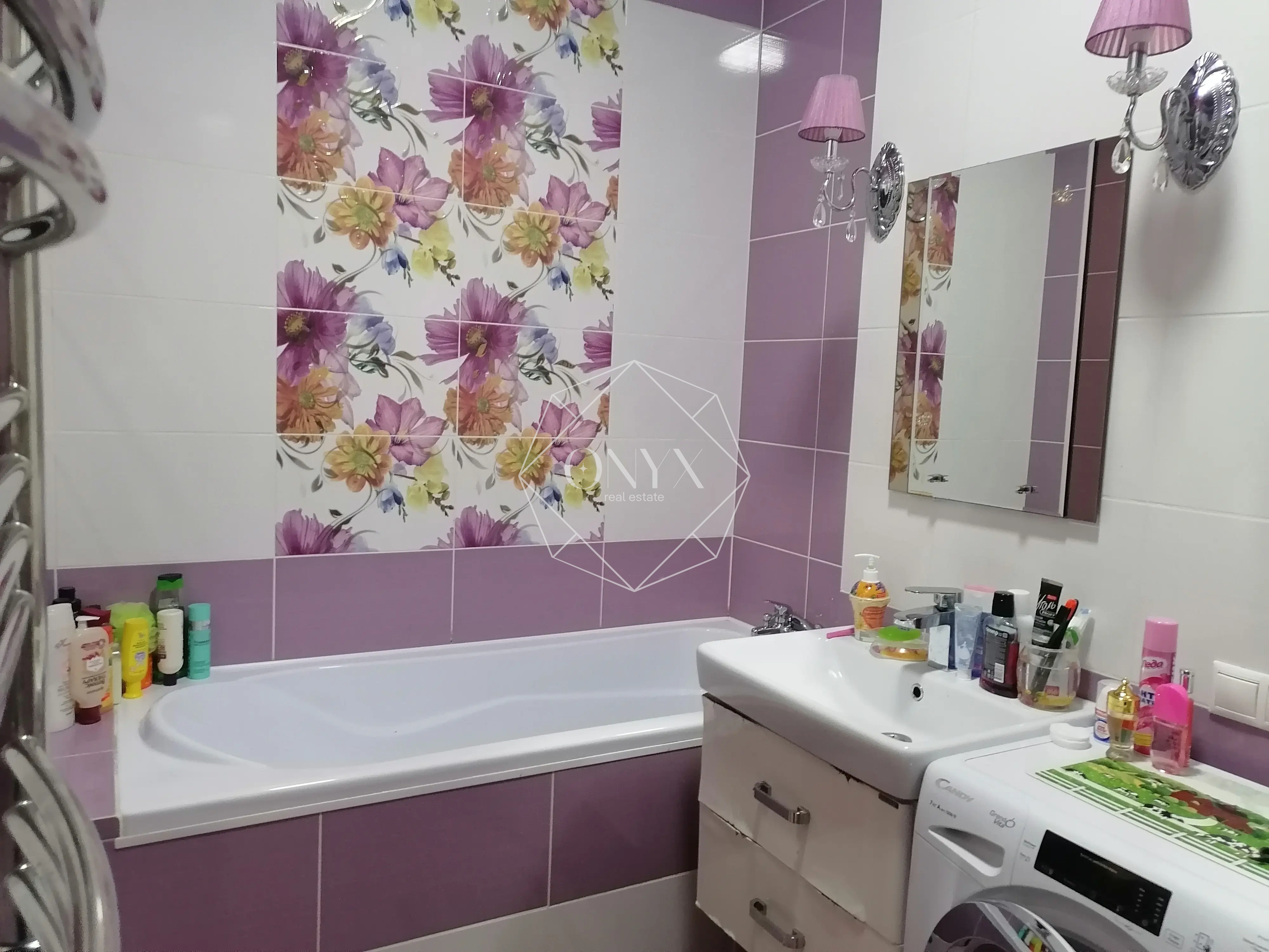 Изображение 10