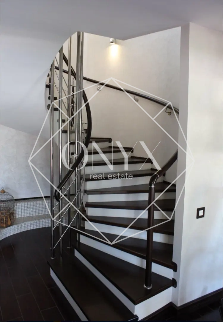 Изображение 13