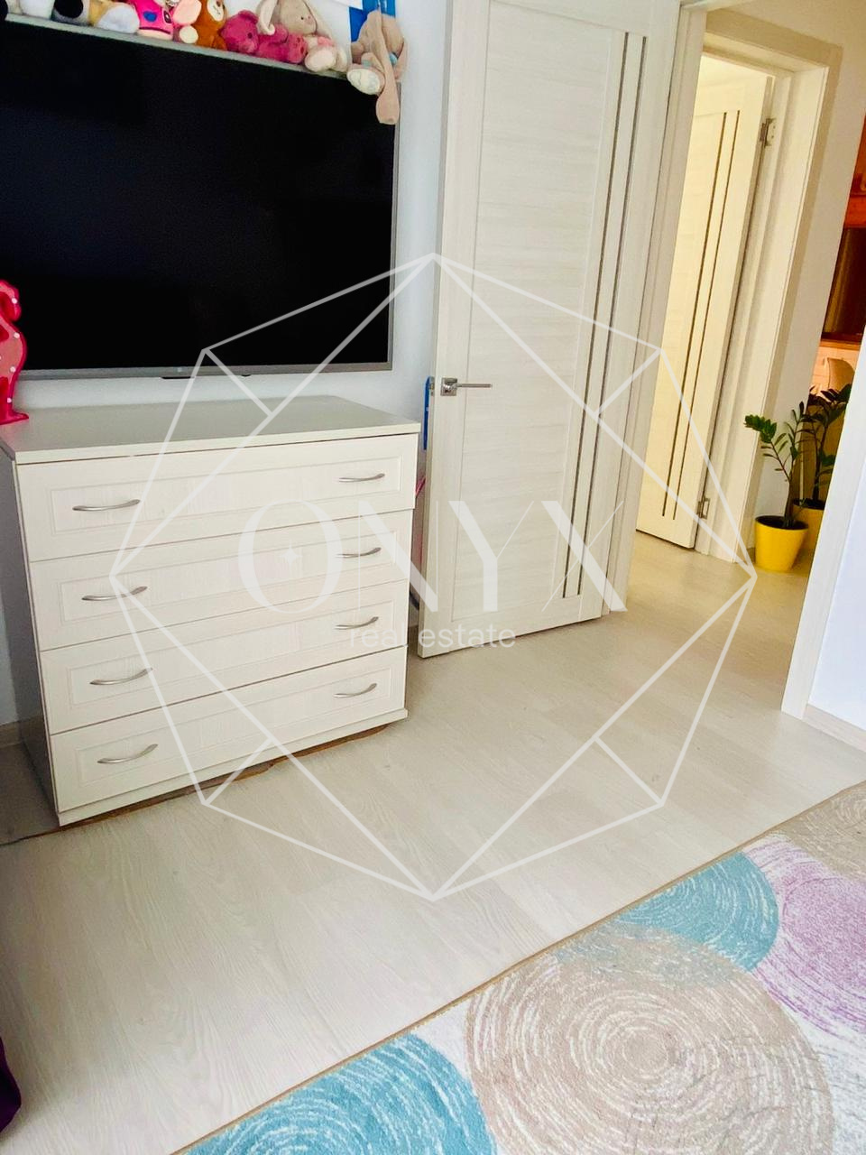 Изображение 11