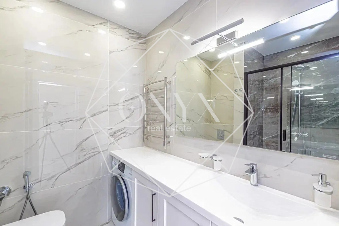 Изображение 14