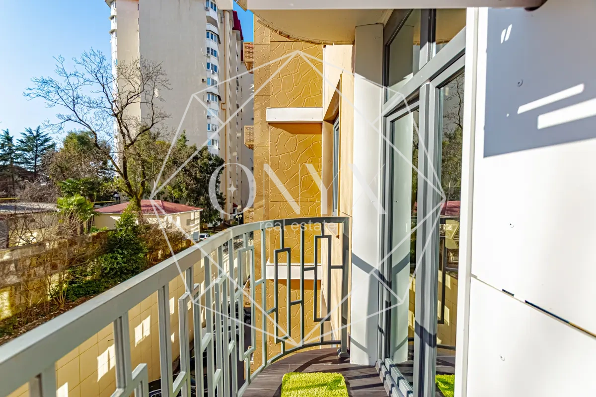 Изображение 16