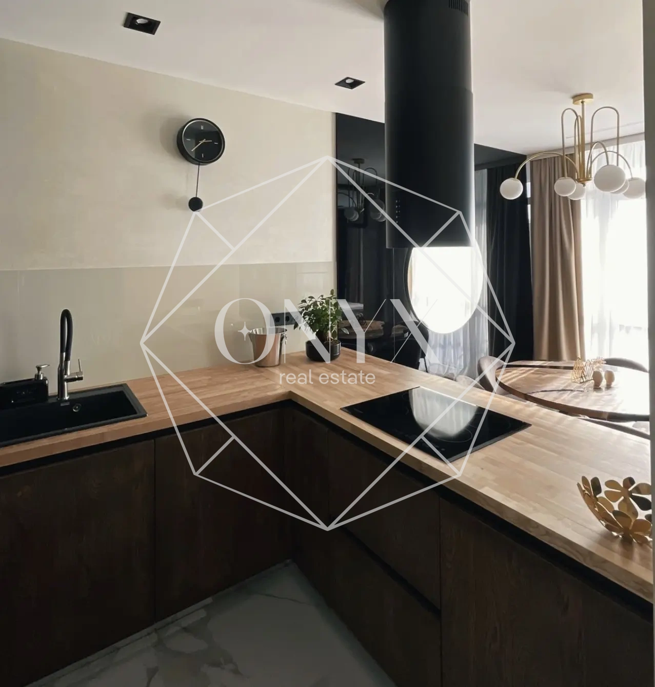 Изображение 14