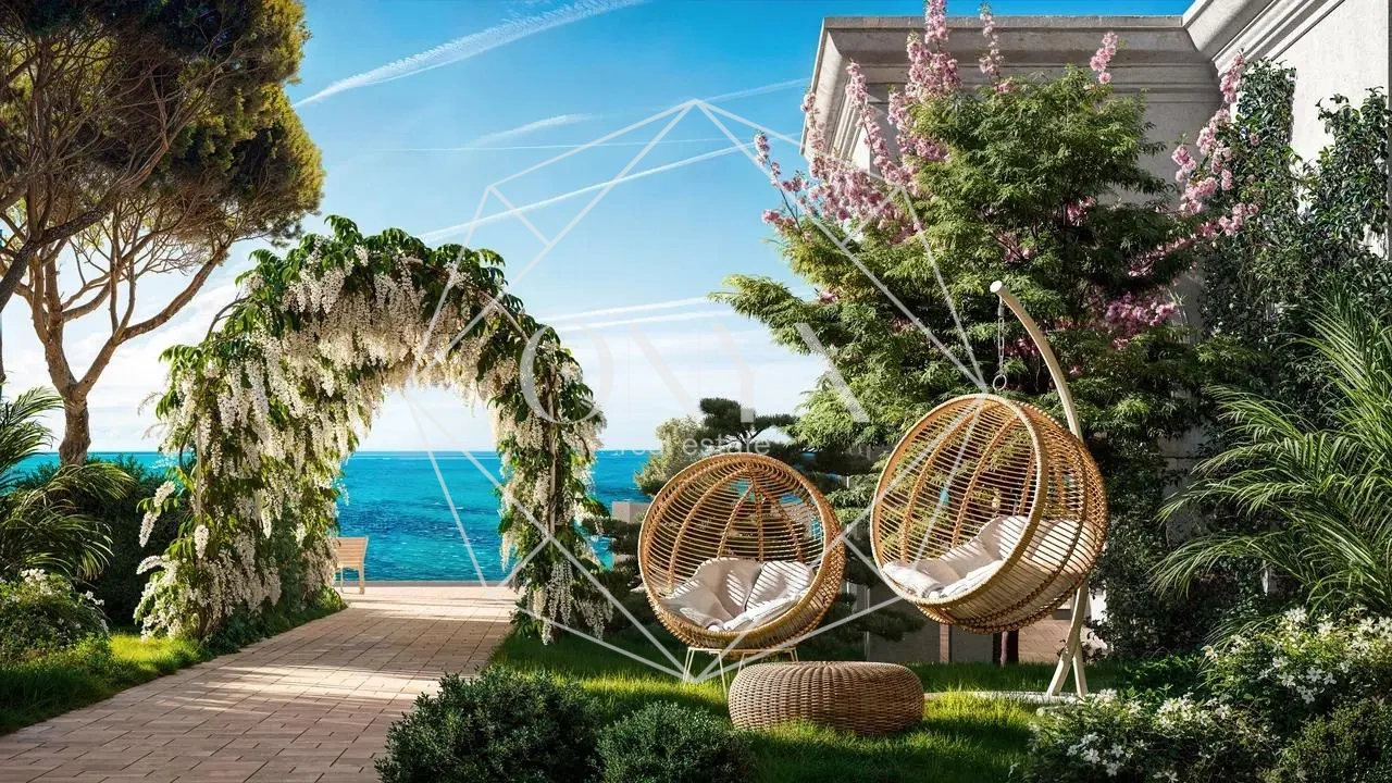 Изображение 10