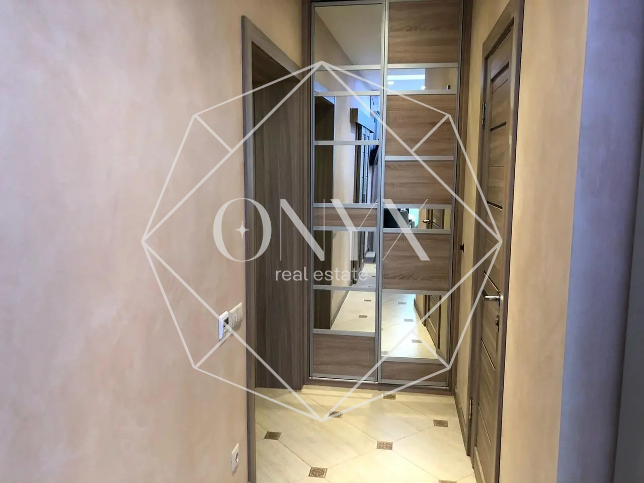 Изображение 17