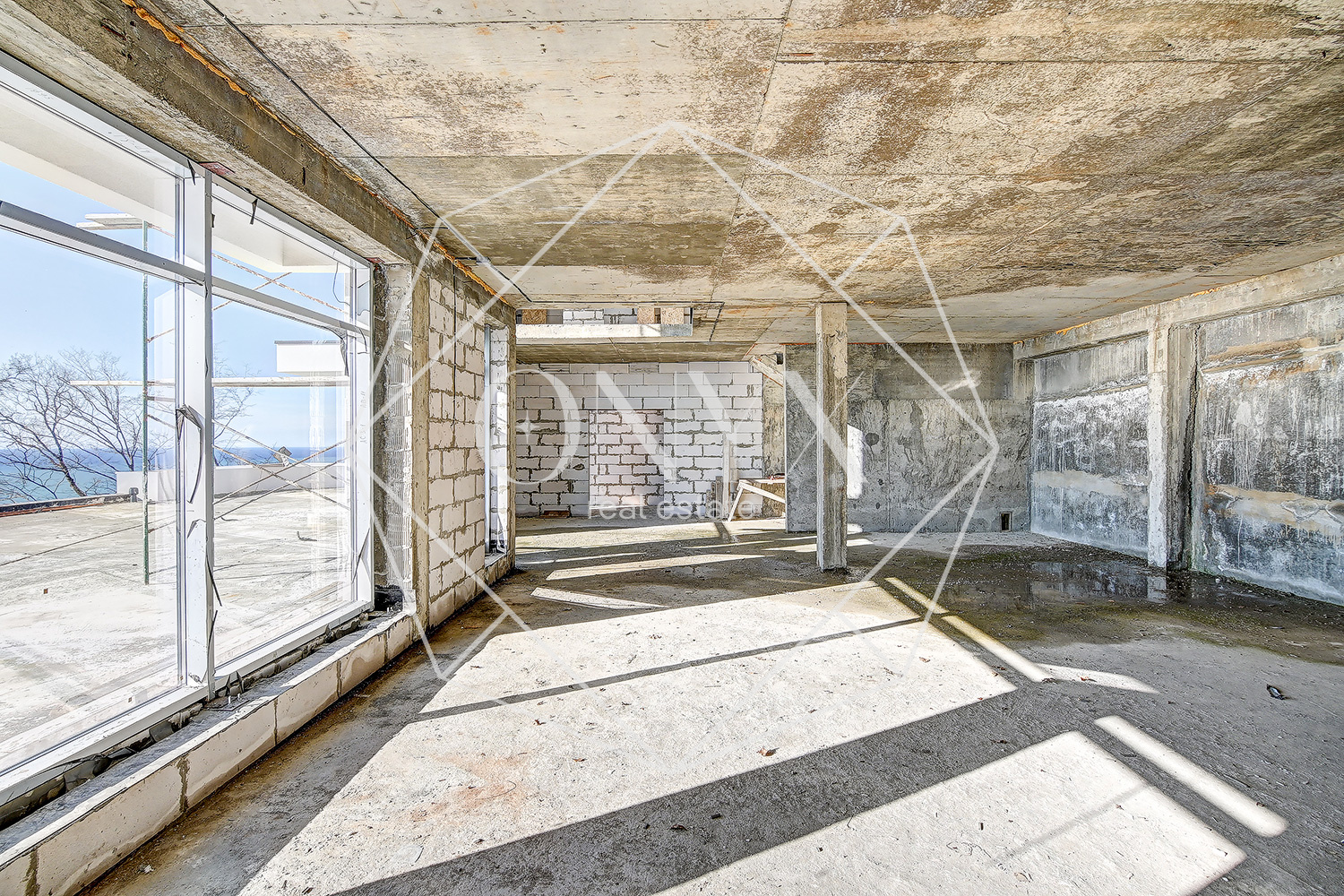 Изображение 7