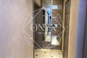 Изображение 17