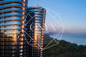 Изображение 13