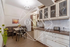 Изображение 22