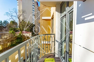 Изображение 16