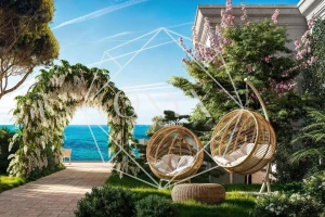 Изображение 10