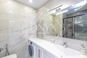 Изображение 14