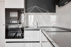 Изображение 10