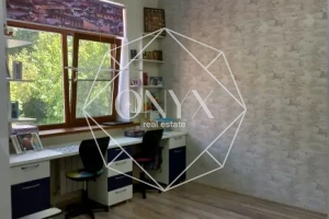 Изображение 13