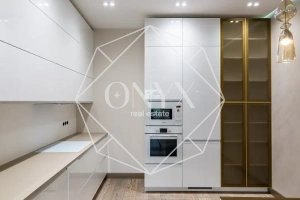 Изображение 10