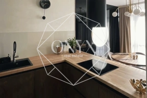 Изображение 14